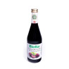 Biotta Zumo BIO de Remolacha 500ml