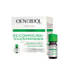 Oenobiol Solución Anticaída Crecimiento del Cabello