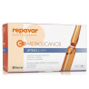 Repavar Metaglicanos Lifting & Mat Piel Mixta y Grasa 30 ampollas