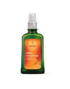 Weleda Aceite de Masaje de Arnica 100ml