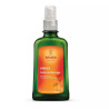 Weleda Aceite de Masaje de Arnica 100ml