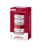 EUCERIN GEL-CREMA ULTRALIGERA DUO