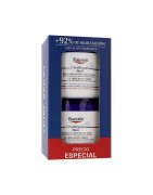EUCERIN UREAREPAIR PLUS BALSAMO NUTRITIVO 5%UREA 2X450ML