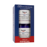 EUCERIN UREAREPAIR PLUS BALSAMO NUTRITIVO 5%UREA 2X450ML