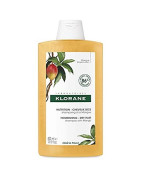 KLORANE CHAMPU DE MANGO 400ML