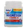 ALVITYL MAGNESIUM VITAMINA B6 FORMAT 4MESES