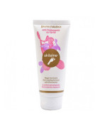 AKILEINE BÁLSAMO ANTI ROZADURAS PIES 75ML