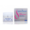 COUP D'ECLAT CREME NUTRI OXIGENANTE 50ML