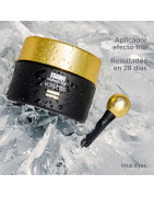 ISDIN ISDINCEUTICS VITAL EYES 15G + AGE REPAIR 25ML