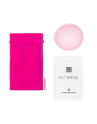 INTIMINA ZIGGY CUP 2 TALLA A COPA MENSTRUAL