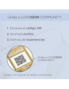 ISDINCEUTICS HYALURONIC OILY & COMBINATION RECARGA