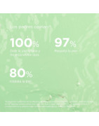 ISDIN BABYNATURALS DUO GEL 750 ML