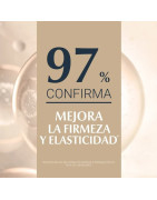 EUCERIN HYALURON-FILLER + ELASTICITY CREMA CORPORAL 200ML