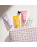 CAUDALIE NECESER DE VERANO VINOSOURCE-HYDRA 2024