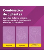 SUPRADYN RELAX 30 CAPSULAS