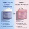 CAUDALIE VINOPERFECT CREMA DE NOCHE RECARGA 50ML
