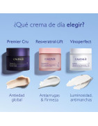 CAUDALIE VINOPERFECT CREMA  ANTIMANCHAS DIA RECARGA
