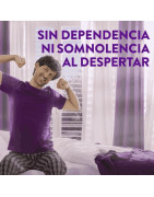 ZZZQUIL SOMMEIL SPRAY 30 ML