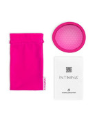 INTIMINA ZIGGY CUP 2 TALLA B