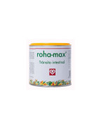 Roha-Max Tránsito Intestinal 60gr