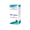 RIBES NIGRUM 1 DH BG 60 ML