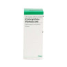 Heel Colocyntis Homaccord gotas 30ml