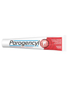 Parogencyl Encías Forte Dentífrico 75ml