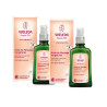 Weleda Aceite de Masaje Estrías 100ml Pack 2 unidades