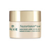 Nuxe Nuxuriance Gold Bálsamo Mirada Luminosa 15ml