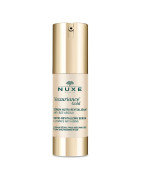 Nuxe Nuxuriance Gold Sérum Nutri-Revitalizante Antiedad Absoluto 30ml