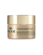 Nuxe Nuxuriance Gold Bálsamo Noche Nutri-Fortificante 50ml