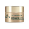 Nuxe Nuxuriance Gold Bálsamo Noche Nutri-Fortificante 50ml