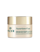 Nuxe Nuxuriance Gold Crema Aceite Nutri-Fortificante 50ml