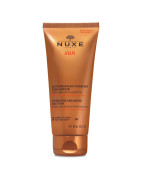 Nuxe Sun Autobronceador Hidratante Sublimador 100ml