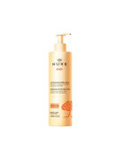 NUXE SUN LECHE AFTER SUN 400ML