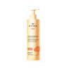 NUXE SUN LECHE AFTER SUN 400ML