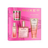 NUXE COFFRET LA FETE EN ROSE