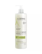 A-DERMA CREMA DE DUCHA HIDRATANTE 3 EN 1 750 ML
