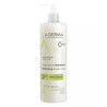 A-DERMA CREMA DE DUCHA HIDRATANTE 3 EN 1 750 ML
