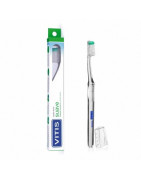 VITIS CEPILLO DENTAL SUAVE