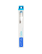 Vitis Cepillo Dental Medio