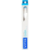 Vitis Cepillo Dental Medio