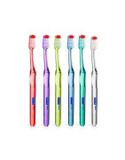 VITIS CEPILLO DENTAL  DURO