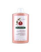 KLORANE SHAMPOO LAIT GRENADE 400ML