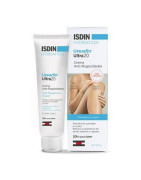 UREADIN ULTRA20 CREAM 100ML