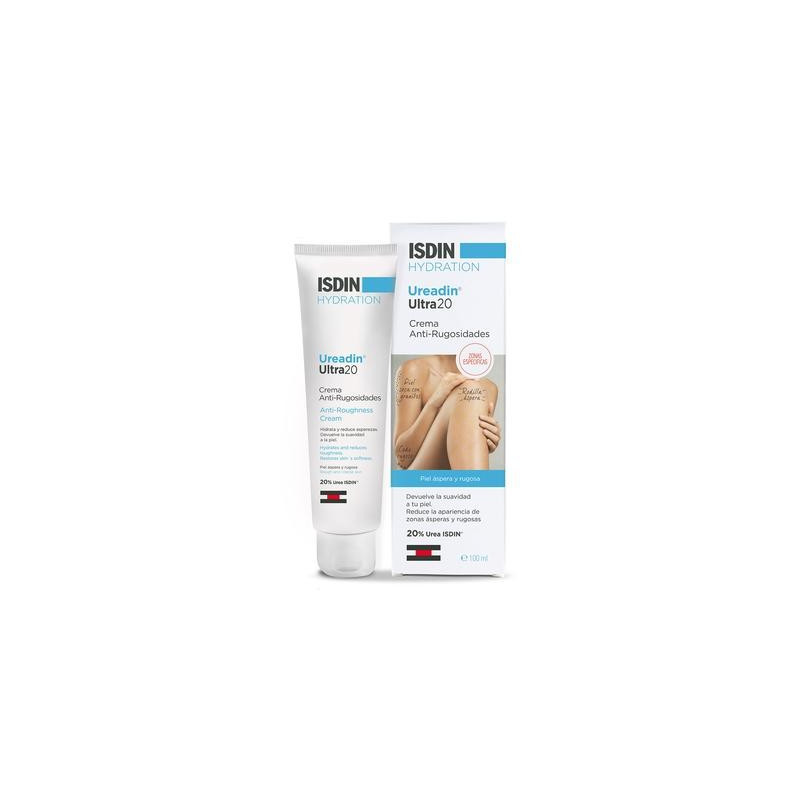 UREADIN ULTRA20 CREAM 100ML