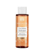 Sanoflore Cica Natura Aceite Multicorrección Cicatrices y Estrías 110ml