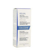 Ducray Emulsión Keratoreductora Costras de Leche 50ml