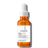 LA ROCHE POSAY PURE VITAMIN C12 SÉRUM 30ML