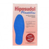 HIPOSUDOL PLANTILLAS